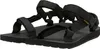 TEVA W ORIGINAL UNIVERSAL Čierna Náhľad obrázku produktu 12