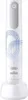 Braun Oral-B Spazzolino Edizione Speciale Pro 3 3000 Anteprima dell’immagine prodotto 13
