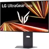 LG Electronics 32GX850A-B LG 81,28cm 32GX850A-B Voir les images du produit 6