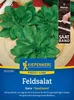 Kiepenkerl Feldsalat Saatband Gala Valerianella locusta 5 Produktbild-Vorschau 3