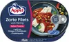 Filetti di aringa Appel salsa picante in salsa piccante Anteprima dell’immagine prodotto 1