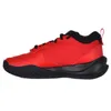 Puma Schuhe Playmaker Pro JR, 37757301 Produktbild-Vorschau 4