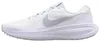 Nike Herren Laufschuhe Revolution 8 HJ9198-100 Weiß EU 42 Produktbild-Vorschau 11