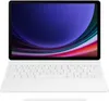 Samsung EF-DX725 - Klawiatura i pokrowiec folio (book Podgląd zdjęcia produktu 6