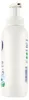Neutro Roberts sapone liquido Idratante, Produktbild-Vorschau 4