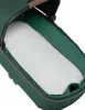 Maxi-Cosi Plaza Plus 2-in-1-Kinderwagen, 0-4 Jahre, 0-22 Produktbild-Vorschau 2