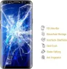 2x Panzerfolie für Samsung Galaxy S9 HYDROGEL FULL-COVER Produktbild-Vorschau 3