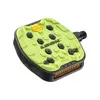 Look Trail Grip Lime Plattformpedale Produktbild-Vorschau 2