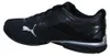 Puma Tazon 6 FM Herren Laufschuhe, Farbe:Schwarz, Größe:44 Produktbild-Vorschau 2