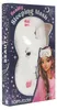 TOPModel 0413819, Pink, Weiß, Weiblich, China, BSCI, 10 Produktbild-Vorschau 4