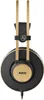 AKG K92 - Studio-Kopfhörer  in-ear  geschlossen Produktbild-Vorschau 2