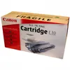Canon E30  schwarz Toner Produktbild-Vorschau 12