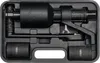 Yato YT-0782, Nm, Mechanisch, 0 - 4200 Nm, 330 mm, 6,5 kg Produktbild-Vorschau 2