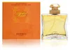 Hermes 24 Faubourg, Niet-navulbare fles, Spray, Alcohol, Productafbeelding-voorbeeld 9