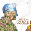 Gioco da tavolo Age of Rome per 1-4 giocatori, dai 12 anni Anteprima dell’immagine prodotto 4