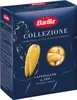 Barilla La Collezione Castellane Pasta aus Hartweizengriess Náhľad obrázku produktu 3