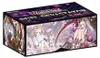 Yu-Gi-Oh! Duel Devastator Box Set *Deutsche Version* Produktbild-Vorschau 2