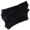Hi-Tec - "Aras" nekwarmer voor heren/dames, uni model IG675 Productafbeelding-voorbeeld 2