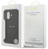 GUESS case passend für IPHONE 17 kompatibel mit MagSafe Produktbild-Vorschau 15