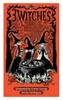 3 Witches – Brettspiel – Allplay Produktbild-Vorschau 2