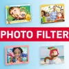 AGFAPHOTO, Fotokamera Realkids Cam, Weiß / Blau Produktbild-Vorschau 17