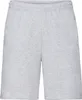Fruit of the Loom - Pantaloncini da uomo "Iconic 195" Anteprima dell’immagine prodotto 1