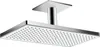 hansgrohe Kopfbrause RAINMAKER SELECT 460 1jet DN 15, mit Produktbild-Vorschau 1