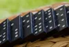 NG Domino in Holzbox 55 Steine, 1 Stück Produktbild-Vorschau 5