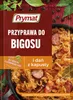 Przyprawa do bigosu 20g Prymat Podgląd zdjęcia produktu 2