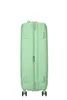 American Tourister trolley Soundbox Spinner 77 / 28 TSA EXP Voir les images du produit 12