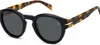 Herrensonnenbrille David Beckham DB 7110_S Produktbild-Vorschau 2