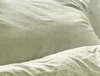 Irisette Seersucker Bettwäsche-Garnitur Easy 8514  Farbe Produktbild-Vorschau 5