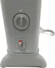 DeLonghi HCM2030 Standkonvektor weiss Produktbild-Vorschau 11