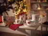 Hutschenreuther Christmas Love Set 18tlg Produktbild-Vorschau 4