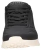 Schnürhalbschuh Sneaker (sportlich) UNO LITE-SUITED LITE Produktbild-Vorschau 5