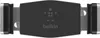 Belkin support voiture universel pour smartphones sw/sil. Voir les images du produit 1