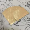 BestSell Goldene Spielkarten 54 Stück Wasserdicht Luxus Produktbild-Vorschau 5