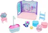Gabby's Dollhouse Deluxe Room Badezimmer (mit Produktbild-Vorschau 7