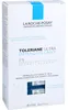 La Roche-Posay Toleriane Lozione detergente ultra Anteprima dell’immagine prodotto 6