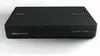 Nice Yubii Home Pro YHP-001 (2) EU-Zentrale Produktbild-Vorschau 1