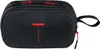 Samsonite Paradiver Light 4l Kulturbeutel Schwarz  Schwarz Produktbild-Vorschau 1
