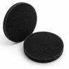 4 x Filter für Philips 7000, 8000, XC7053/01, XC7055/01, Produktbild-Vorschau 9