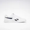Reebok scarpe Court Advance, 100033984 Anteprima dell’immagine prodotto 8