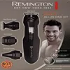 Strihače vlasov/holič Remington PG6030 Náhľad obrázku produktu 6