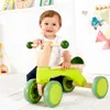 Hape Push & Pull Rutschrad, E0101 Produktbild-Vorschau 21