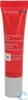 Clarins Energizujúci očný gél pre mužov 15ml Náhľad obrázku produktu 1