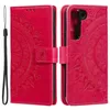 Pouzdro pro Samsung Galaxy S22 5G Kryt mobilního telefonu Náhled obrázku produktu 3