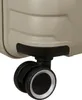 American Tourister FLYTWIST SPINNER 77/28 TSA EXP SANDSTONE Produktbild-Vorschau 8