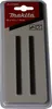 Makita D-07945 Lama reversibile HM 82 mm Anteprima dell’immagine prodotto 9