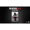 The Last of Us Complete: Collector´s Edition - PS5 Produktbild-Vorschau 3